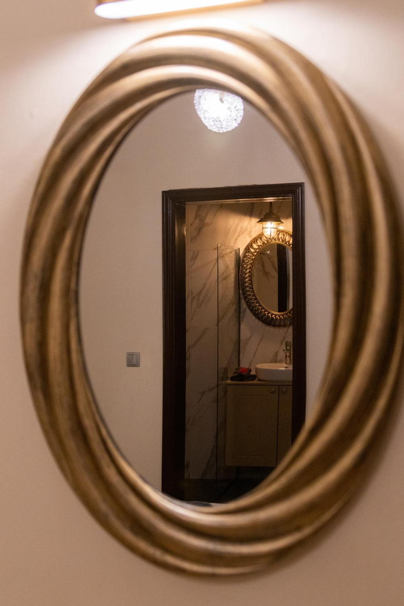 April Luxury Suites (Adults Only) Rhodes City ห้อง รูปภาพ