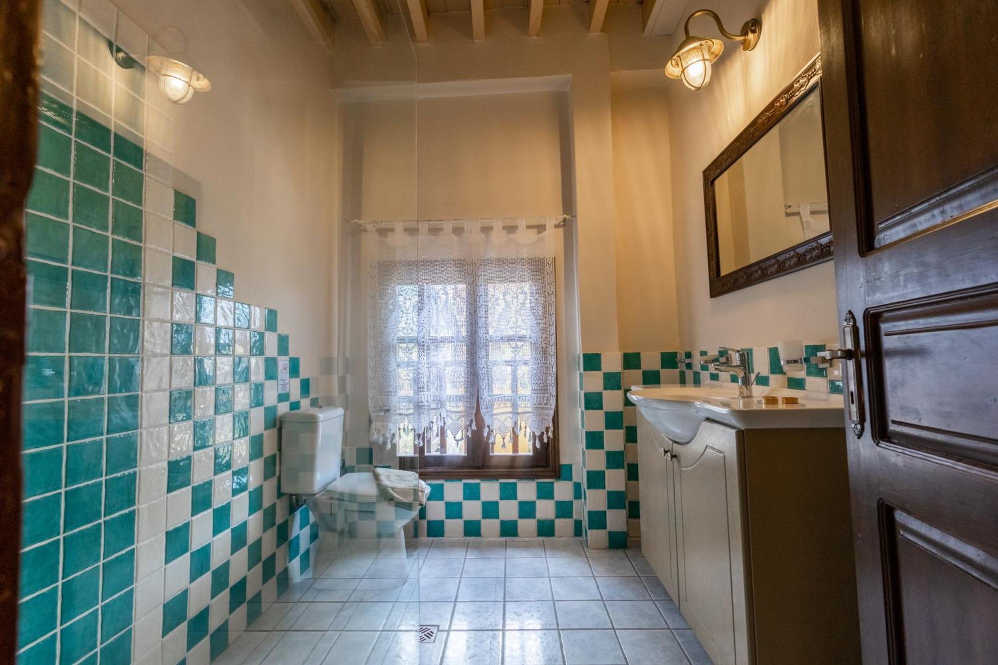 April Luxury Suites (Adults Only) Rhodes City ห้อง รูปภาพ
